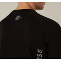 MV Agusta Reparto Corse Official Team Wear - Paddock Sweathshirt